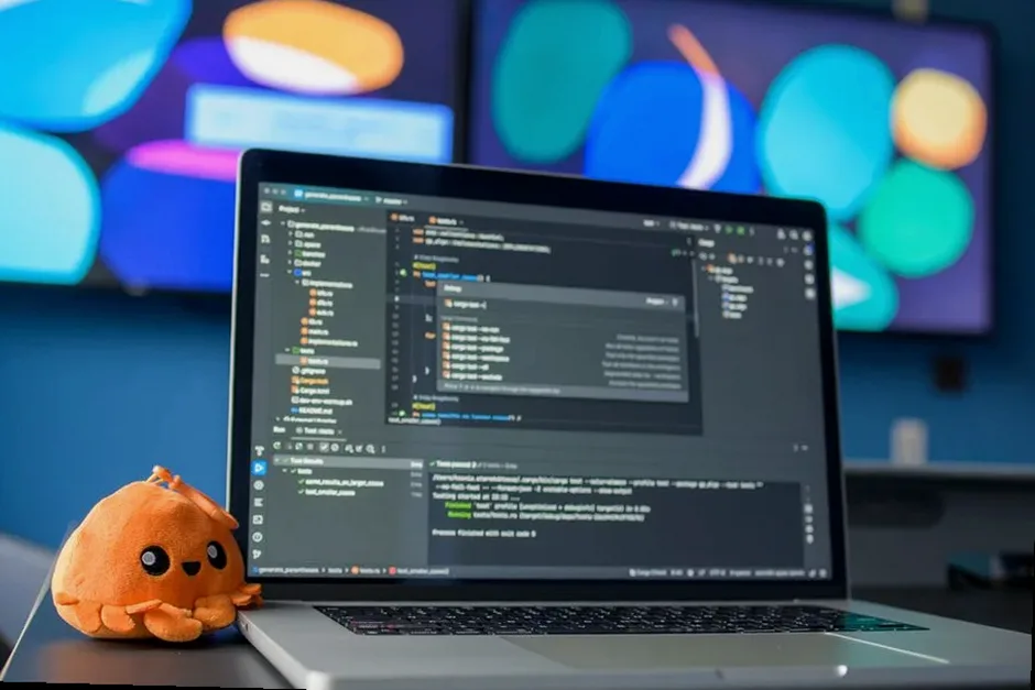 Freelance App Developers en España